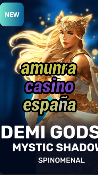 amunra casino españa-trdjkmsxjksdss.com