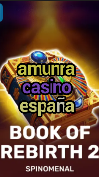 amunra casino españa-trdjkmsxjksdss.com