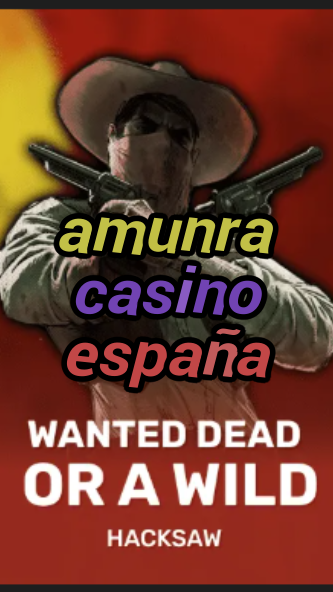 amunra casino españa-trdjkmsxjksdss.com