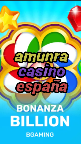 amunra casino españa-trdjkmsxjksdss.com