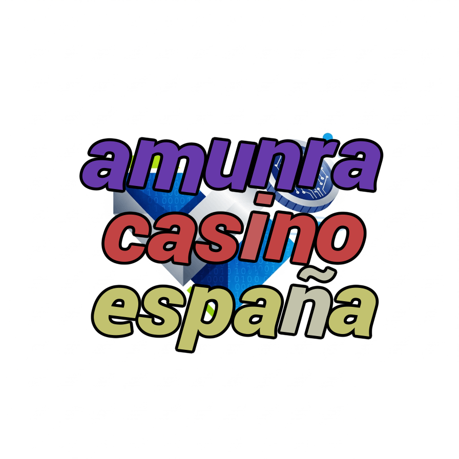 amunra casino españa